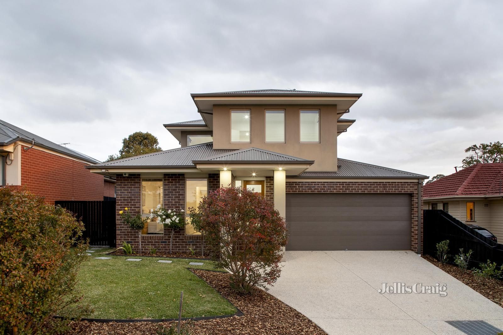 26a Coventry Street, Montmorency VIC 3094, Image 0