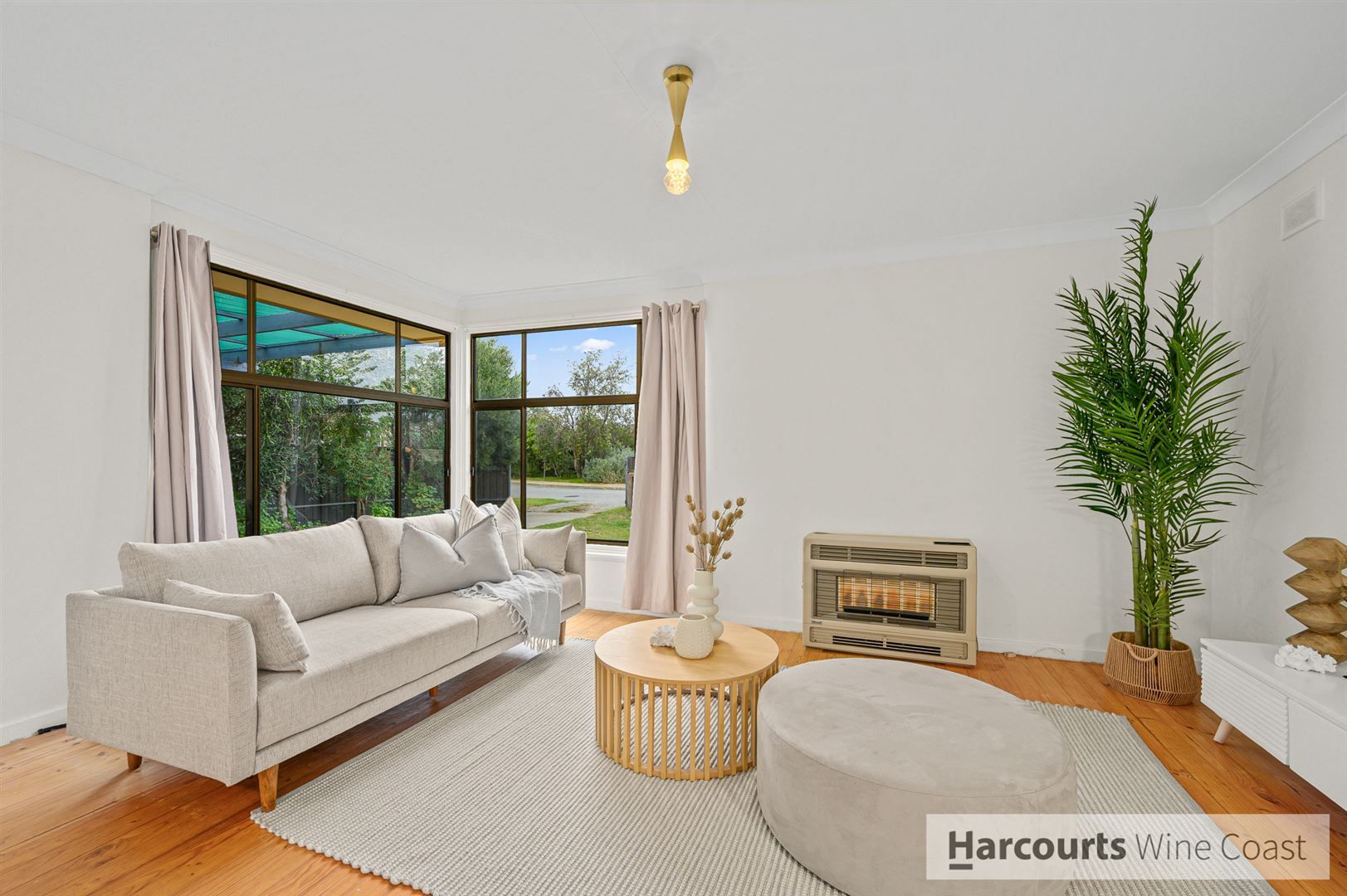 49 Kalgoorlie Avenue, Port Noarlunga South SA 5167, Image 1