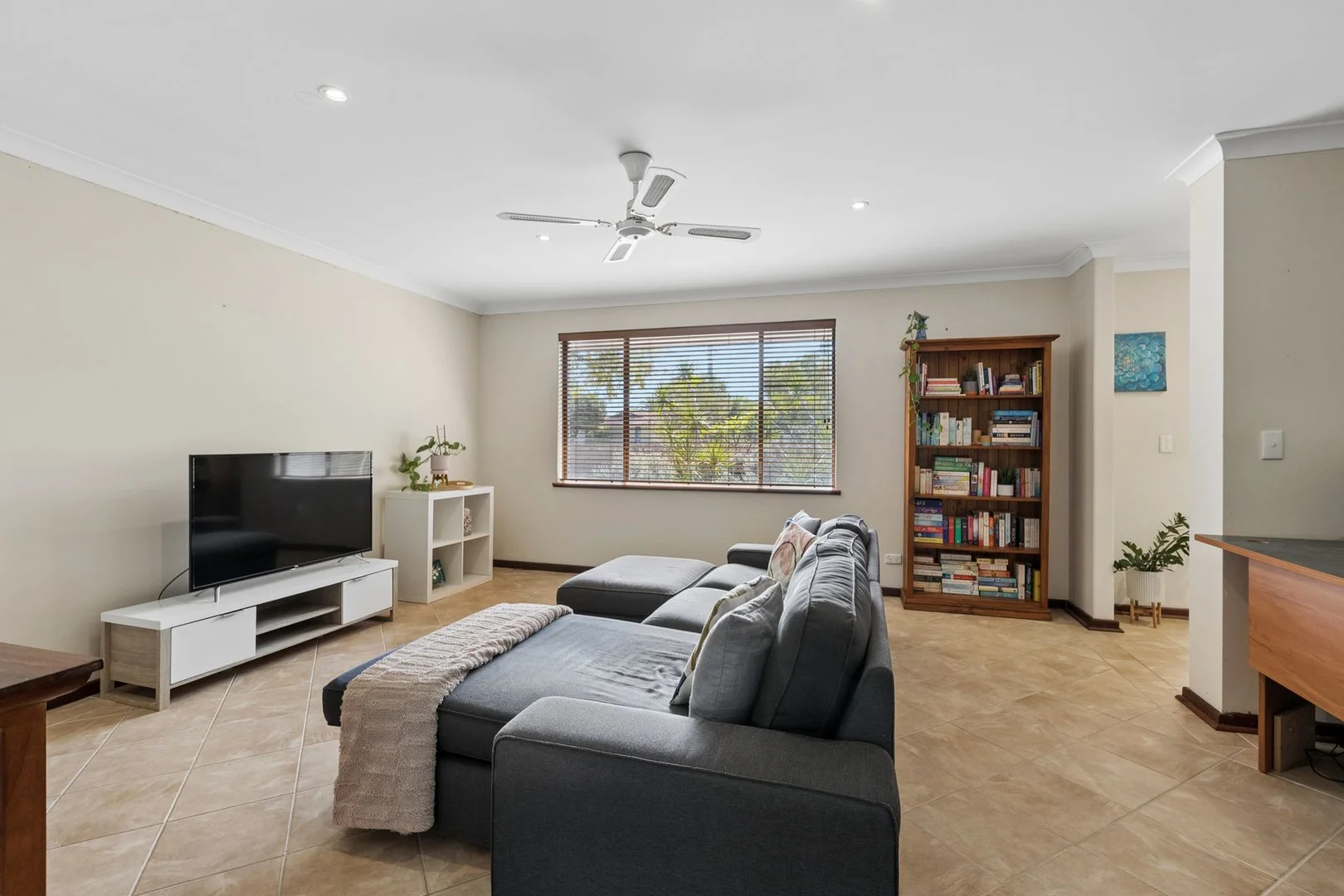 Additional image 5 of 38 BRIDGEWATER DRIVE, Kallaroo WA 6025