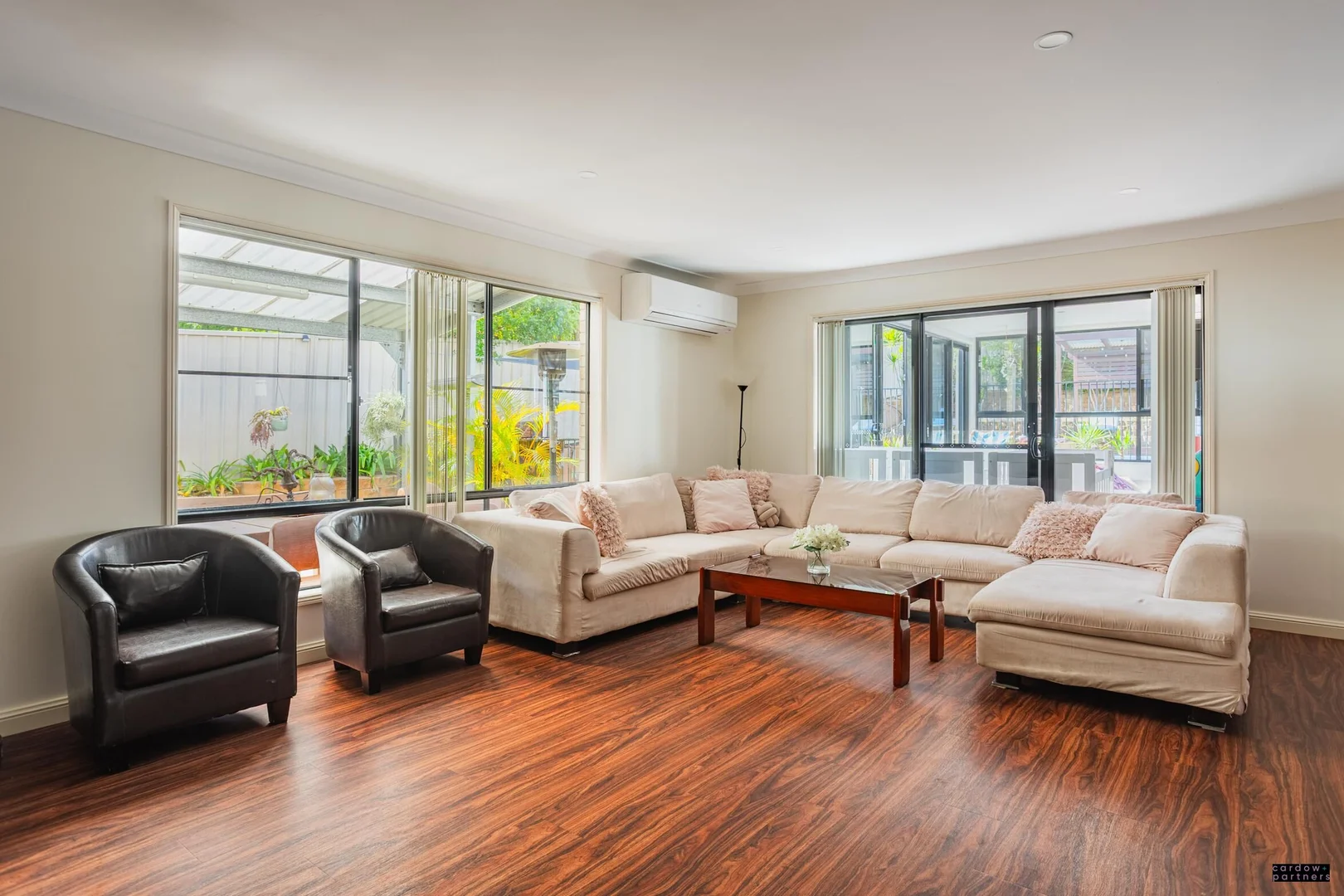 Additional image 7 of 7 Admiralty Drive, Safety Beach NSW 2456