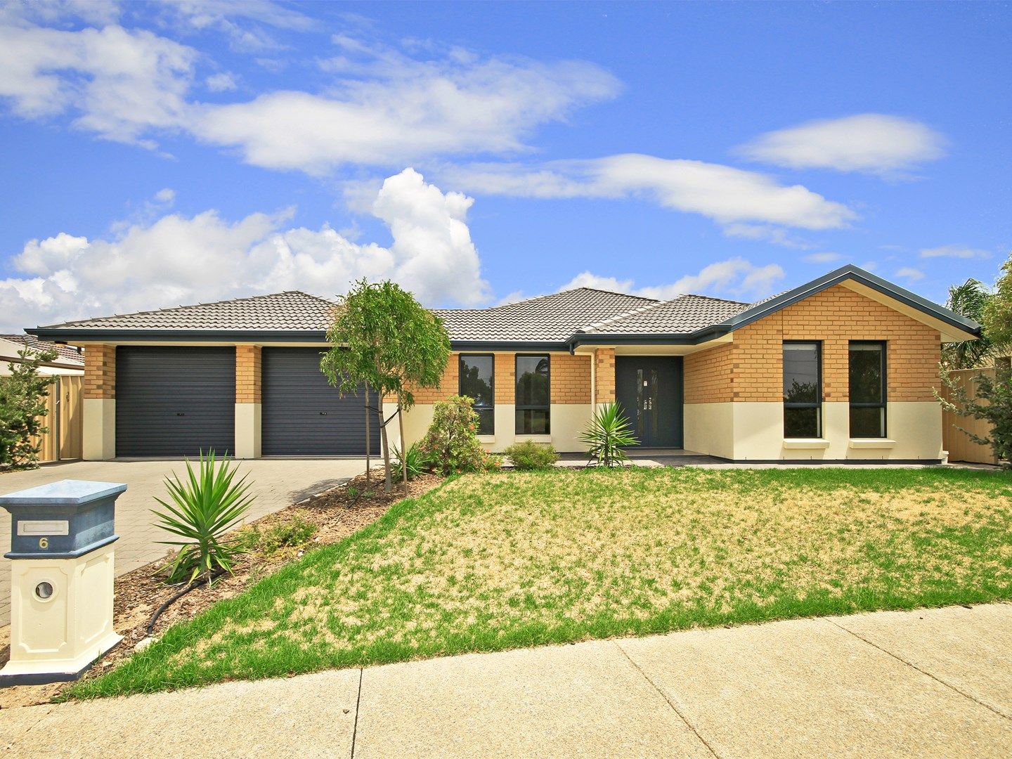 6 Casuarina Avenue, Aldinga Beach SA 5173, Image 0