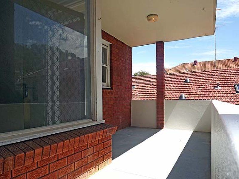 2/18 Roscoe Street, Bondi NSW 2026, Image 0