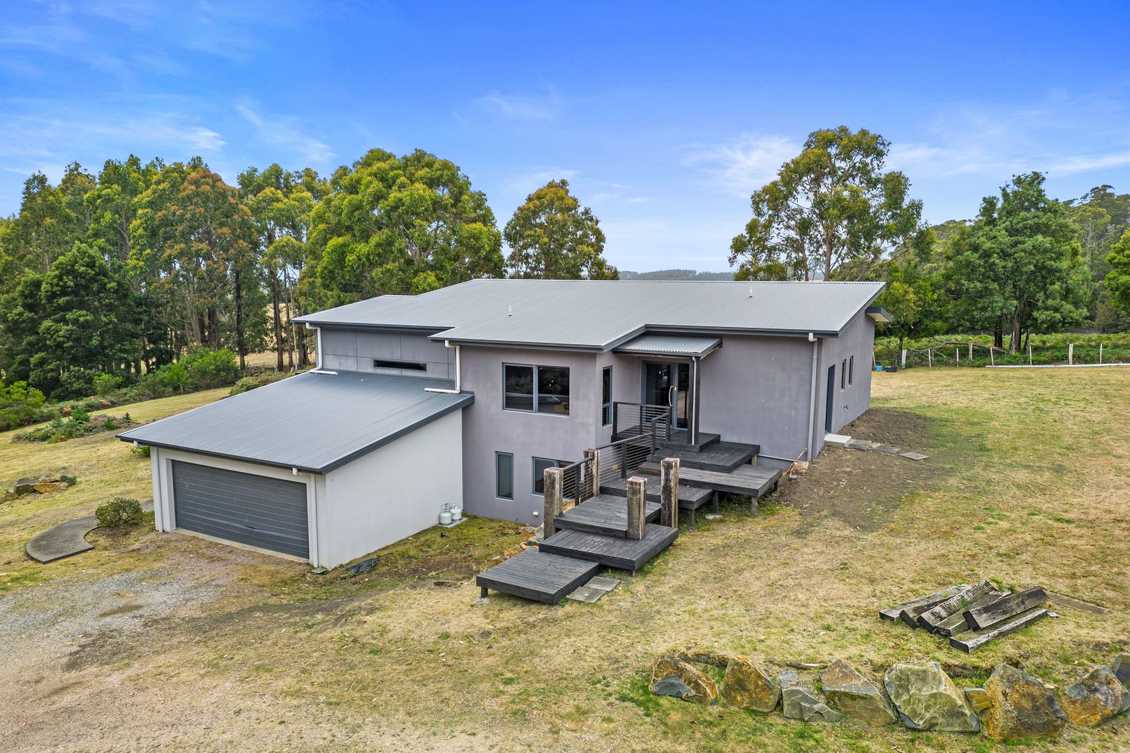 8 Davies Court, South Spreyton TAS 7310, Image 2