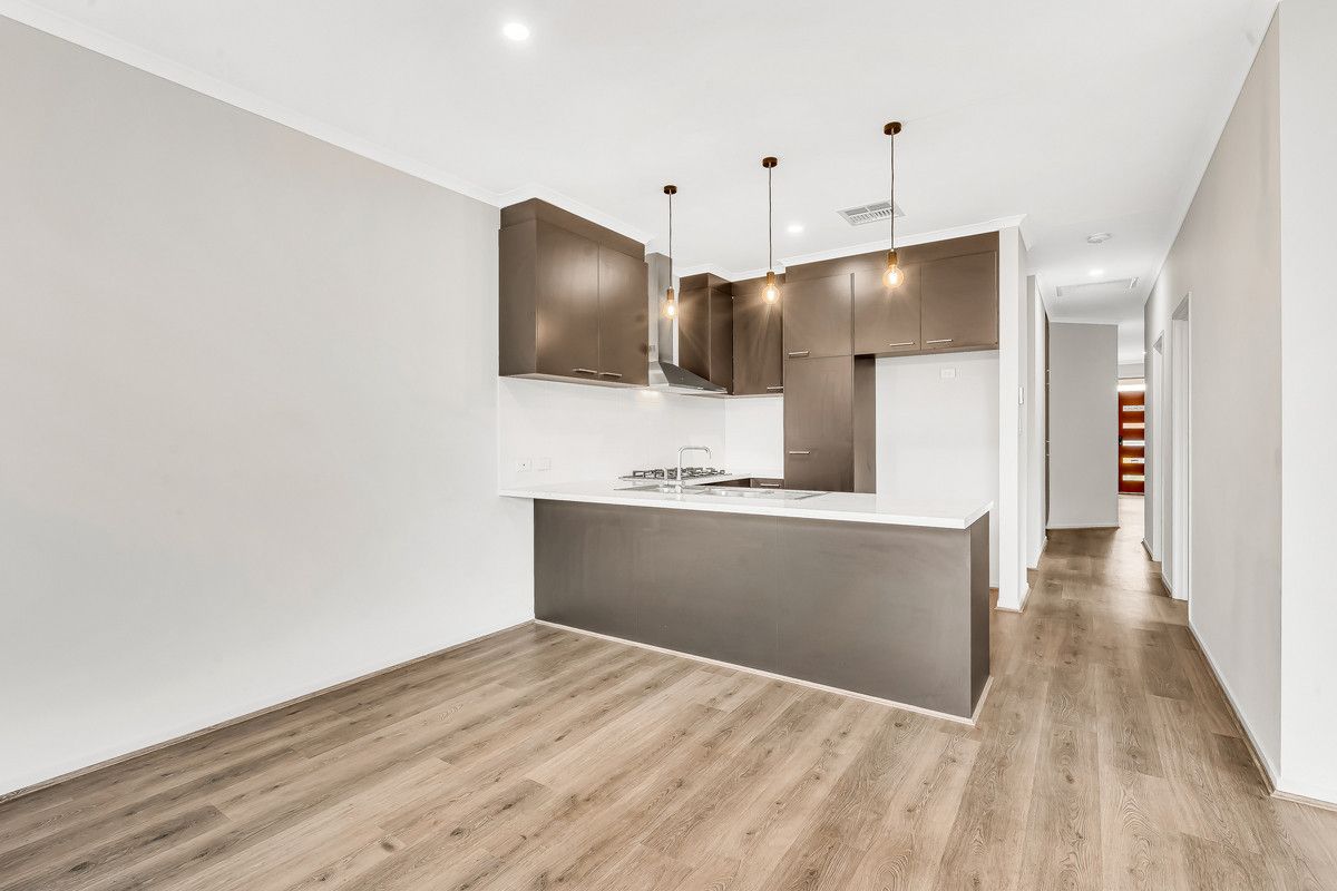 19 Bracken Avenue, Andrews Farm SA 5114 House For Rent Domain