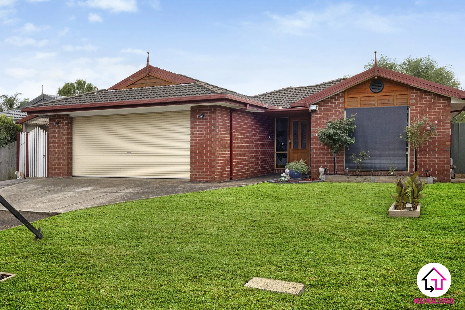 5 Casey Court, Wallan VIC 3756