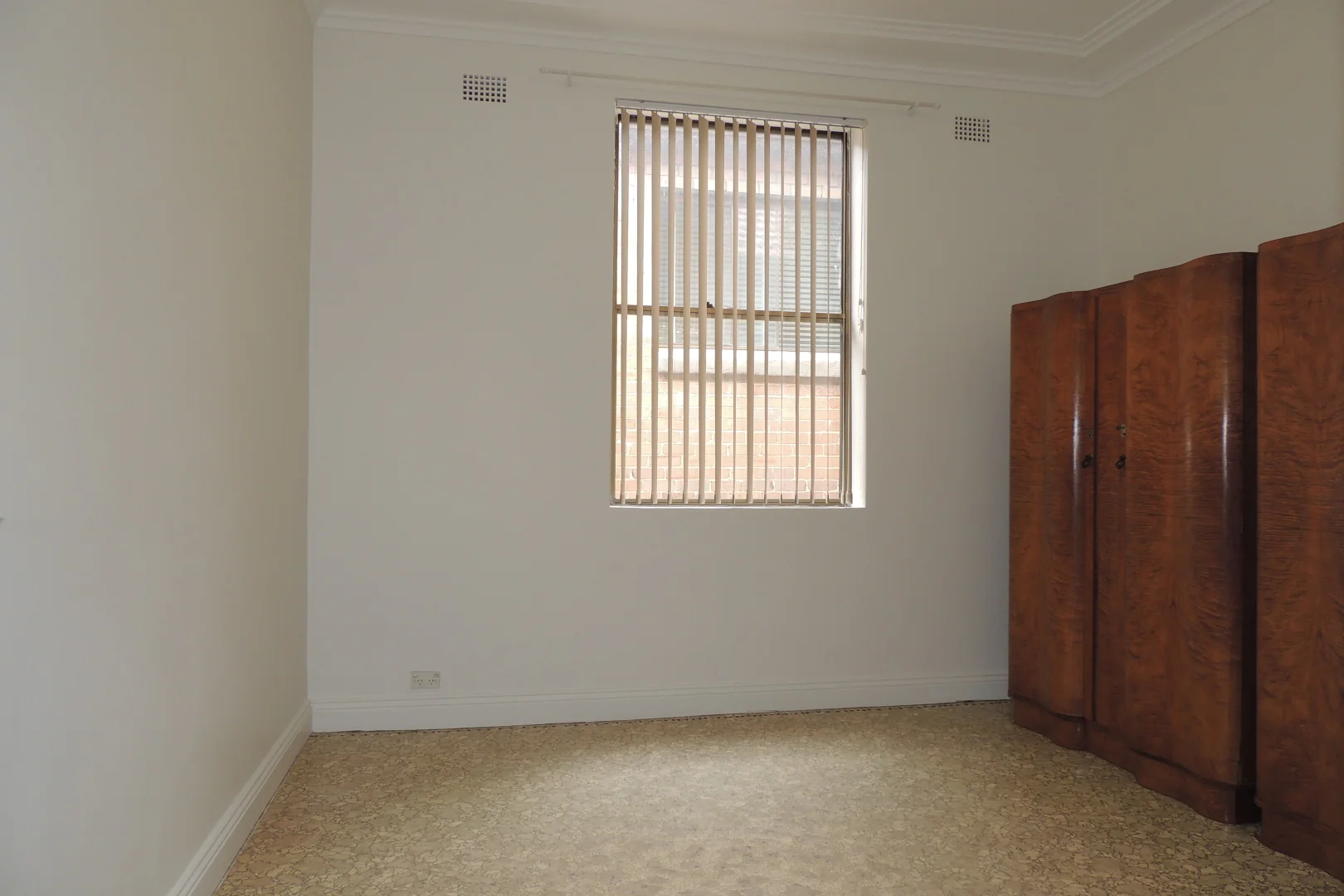 Additional image 5 of 12 Lily Street, Hurstville NSW 2220