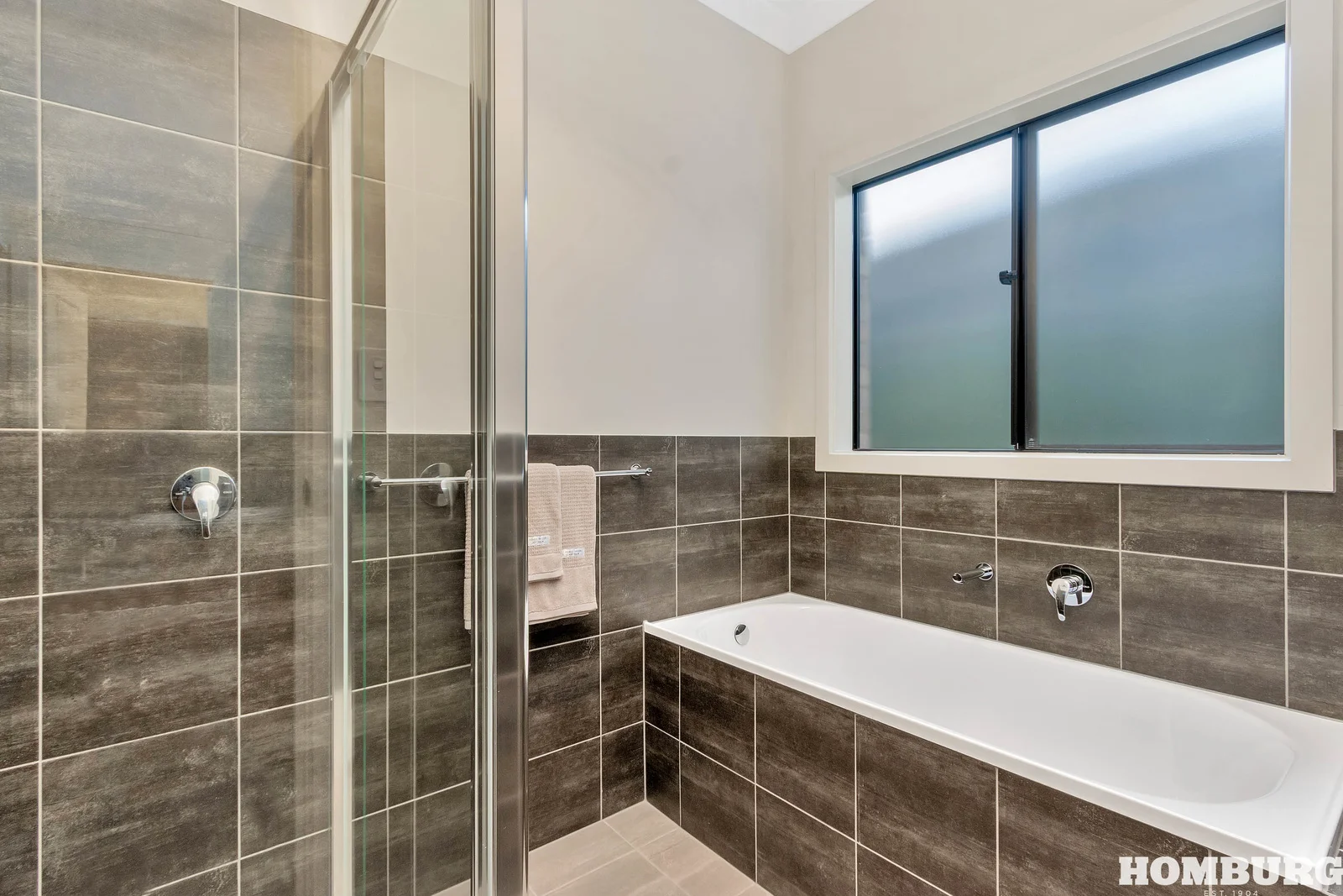 Additional image 18 of 1 The Parkway, Nuriootpa SA 5355