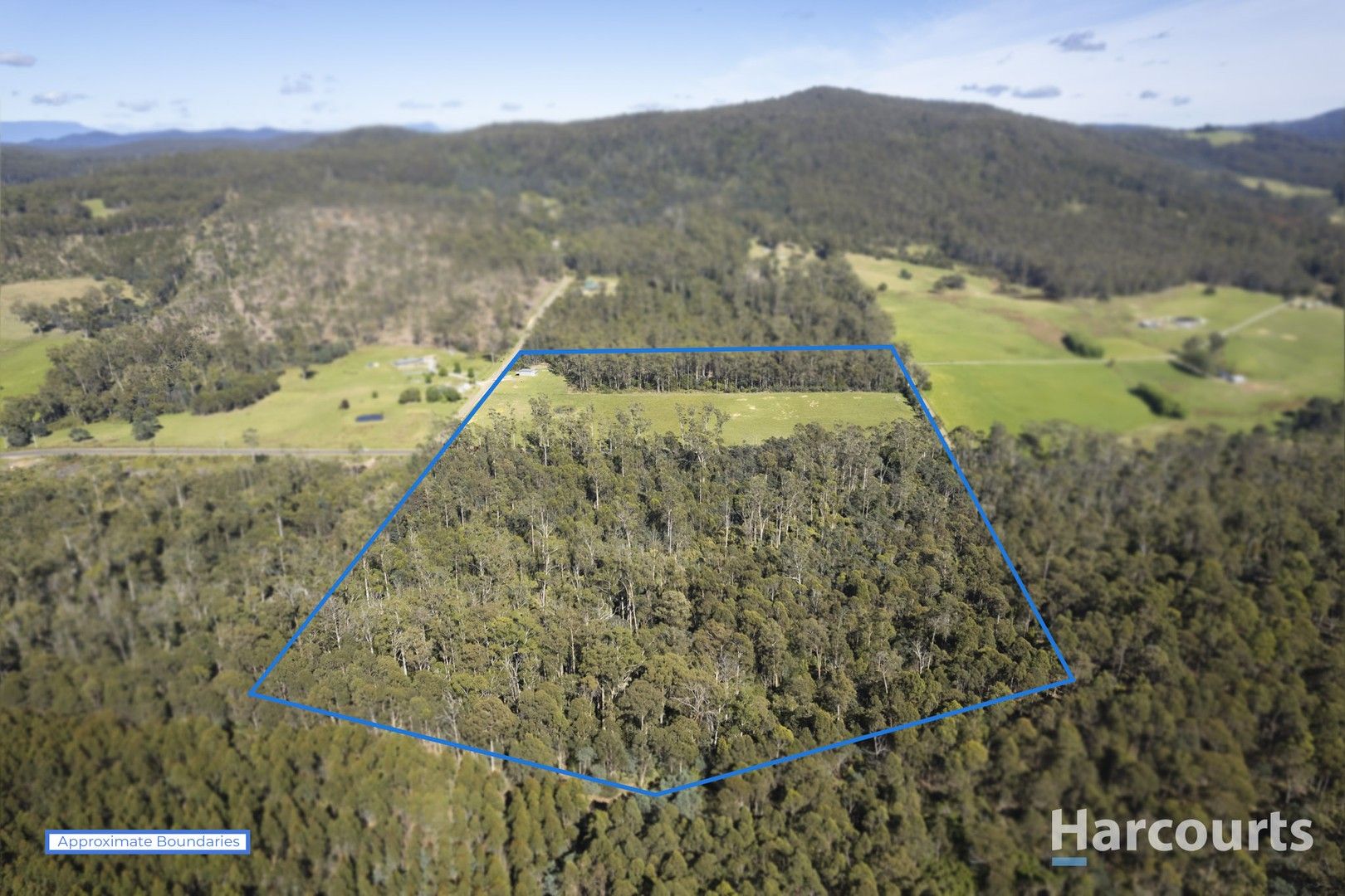 16 Delantys Road, Birralee TAS 7303, Image 0