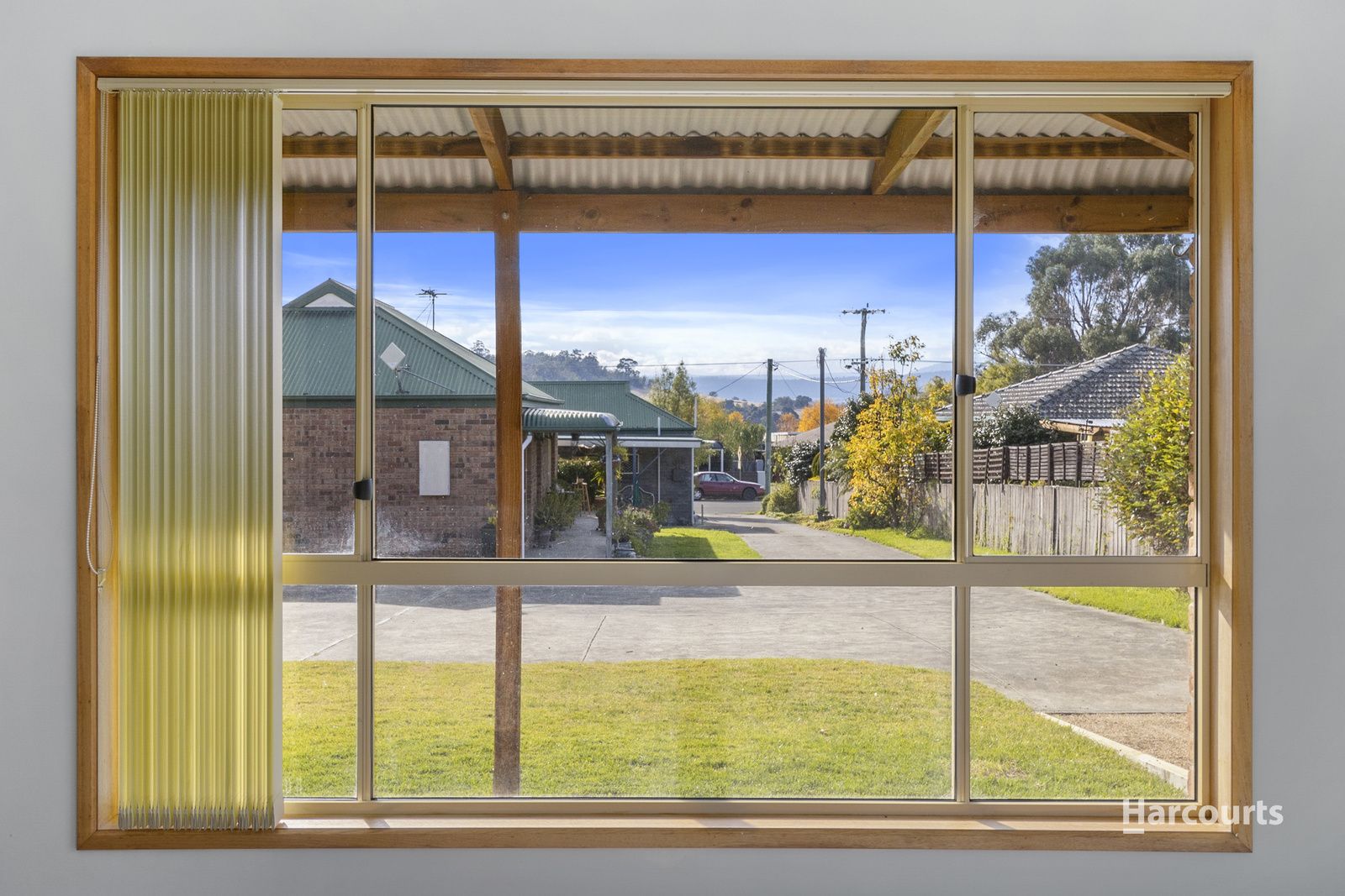 3/27 Climie Street, Campania TAS 7026 House For Rent 420 Domain