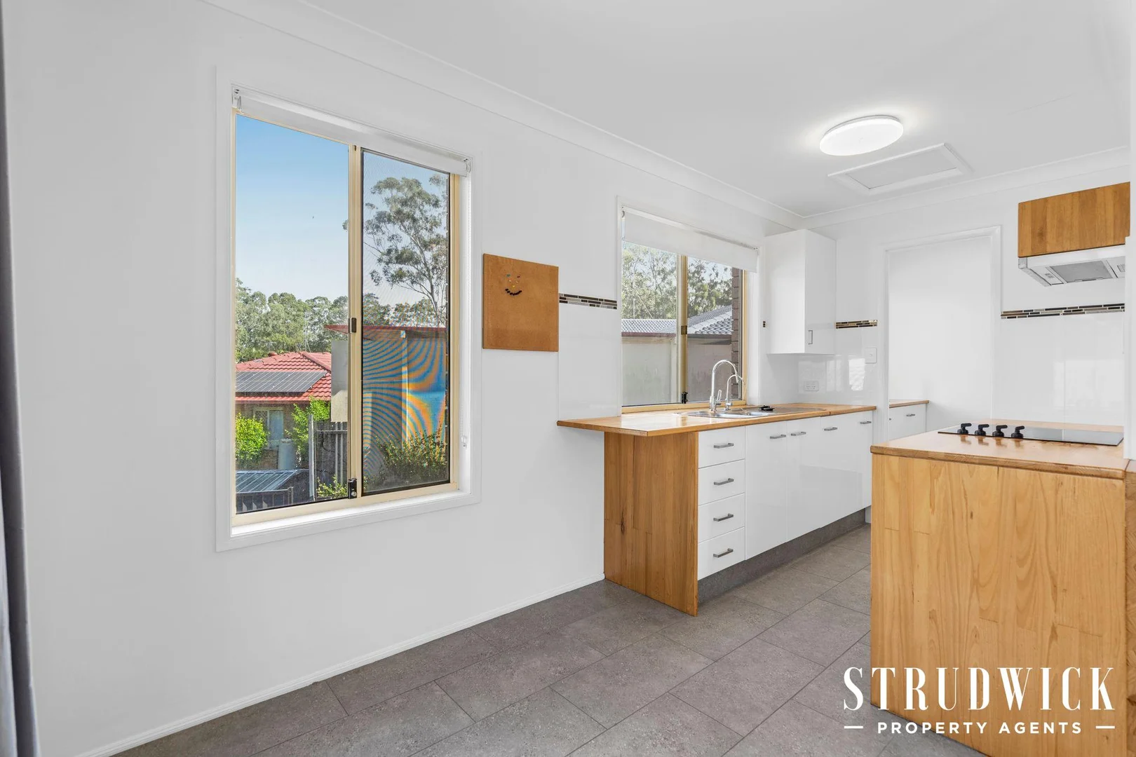 Additional image 5 of Mount Cotton QLD 4165