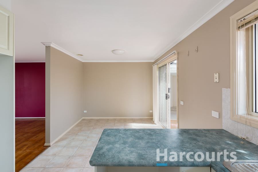 2/7 Fox Street, Dandenong VIC 3175, Image 2