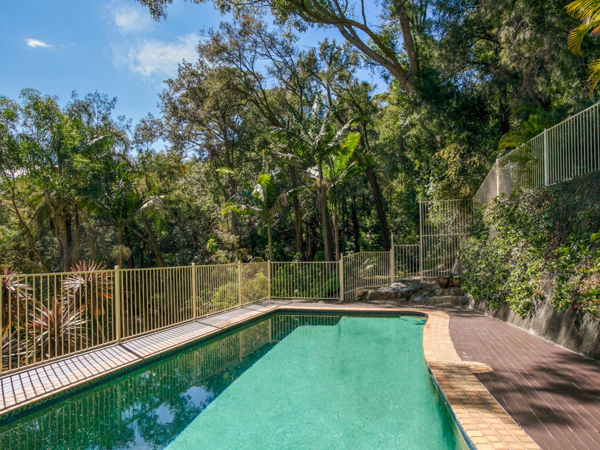 147 McCarrs Creek Road, Church Point NSW 2105, Image 1