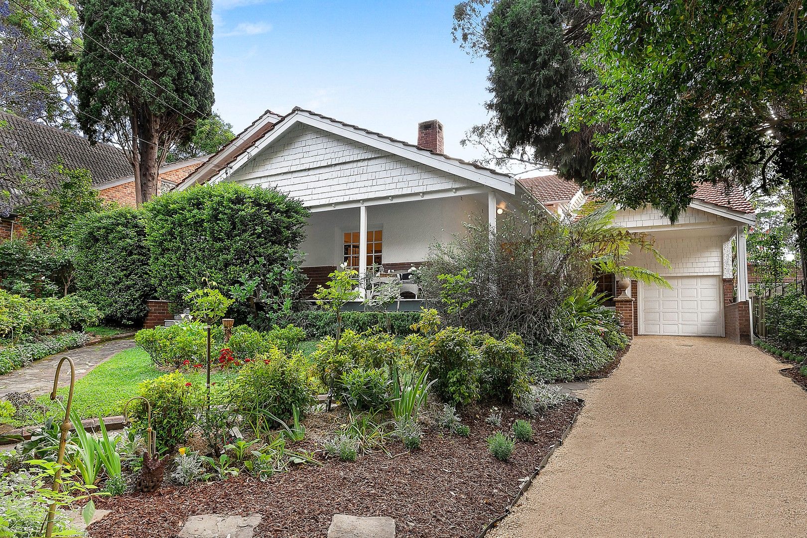 33 Reserve Street, West Ryde NSW 2114, Image 0