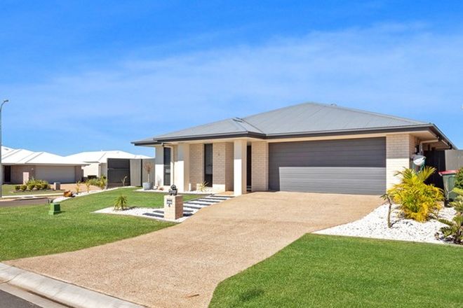 696 Houses for Sale in Hervey Bay, QLD, 4655 | Domain