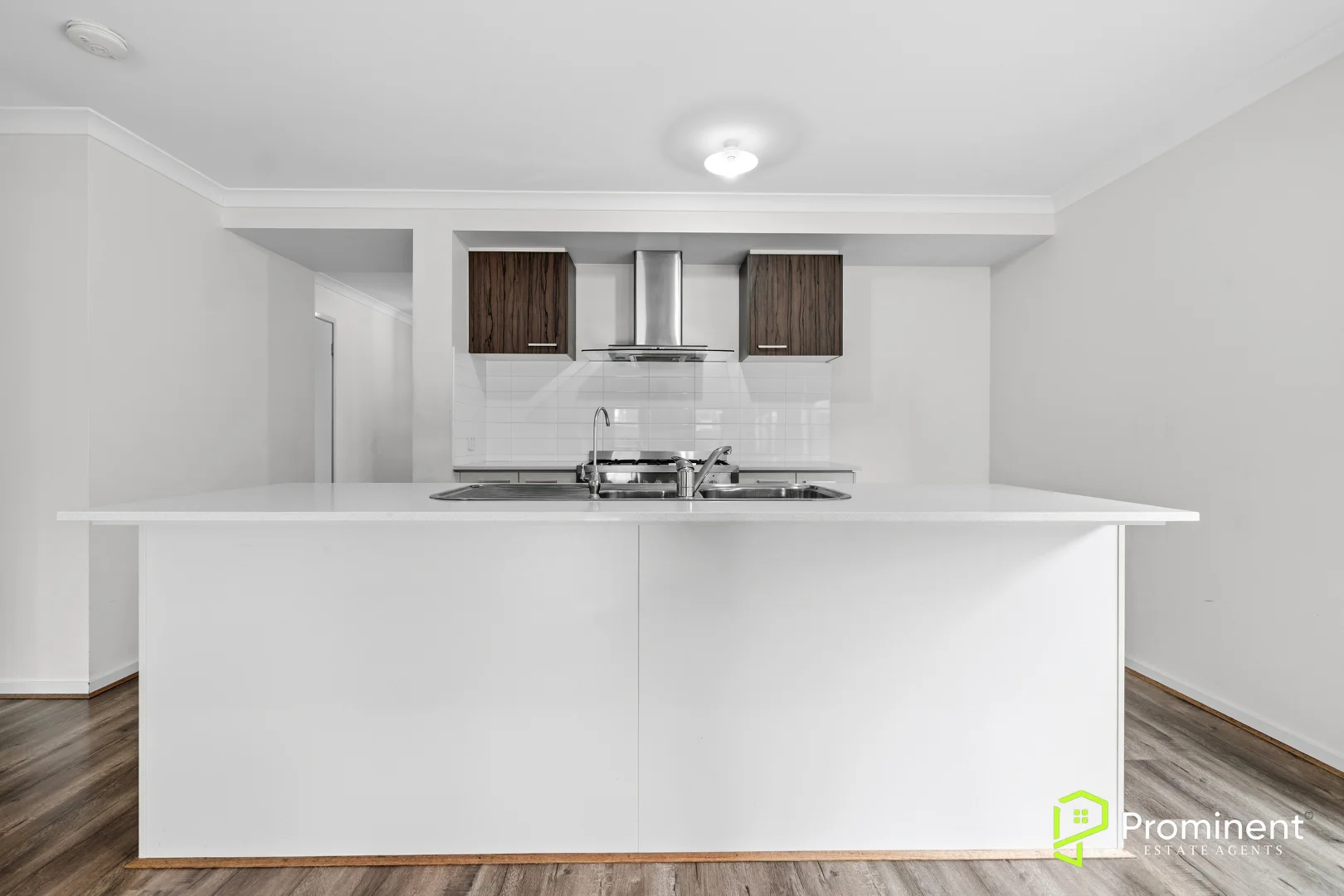 Additional image 5 of 11 Cottle Drive, Clyde VIC 3978