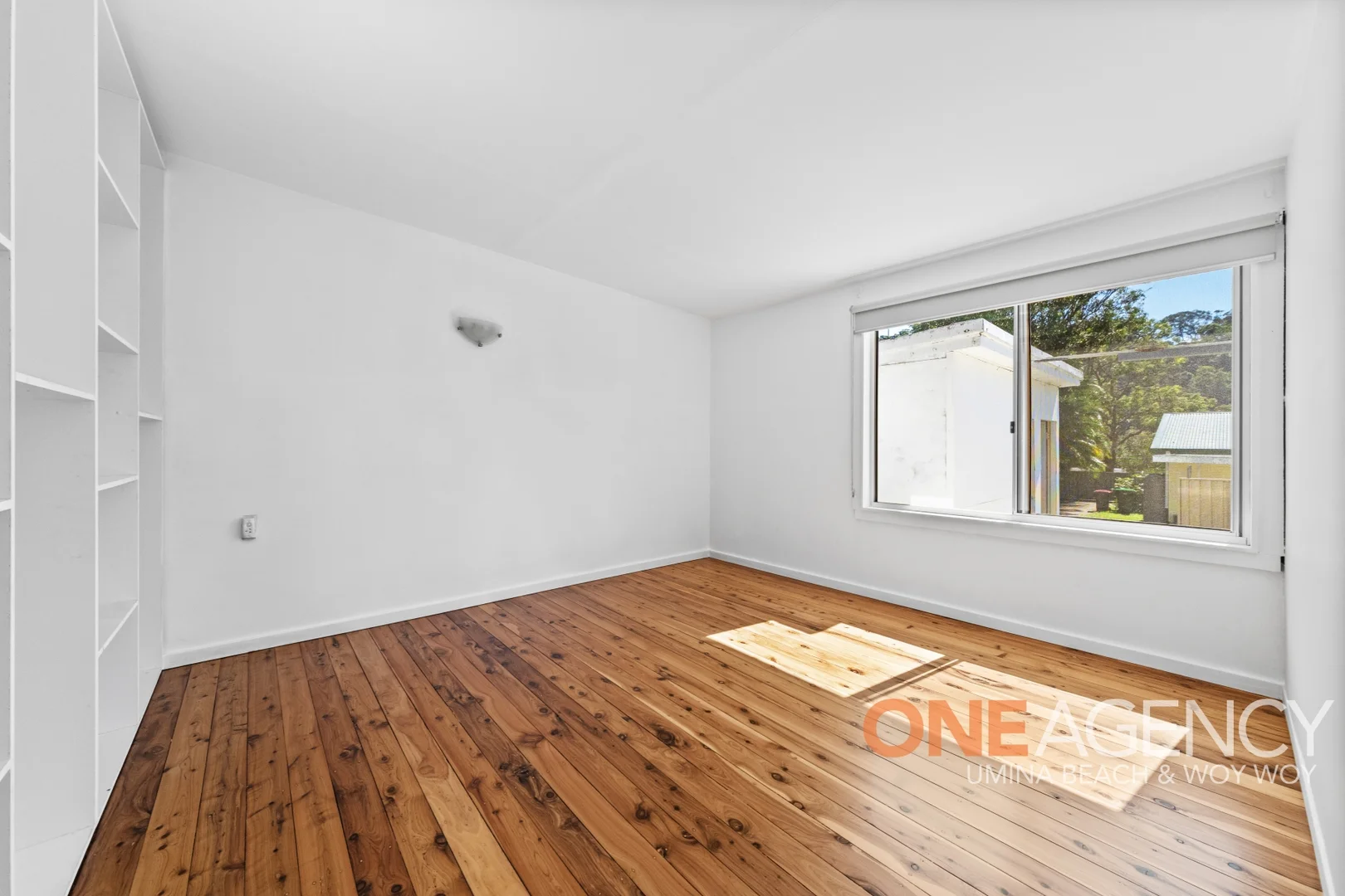 Additional image 5 of 147 Woy Woy Road, Woy Woy NSW 2256