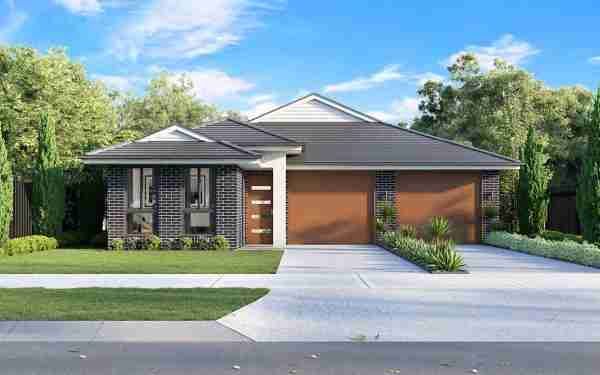 Burpengary East QLD 4505, Image 0