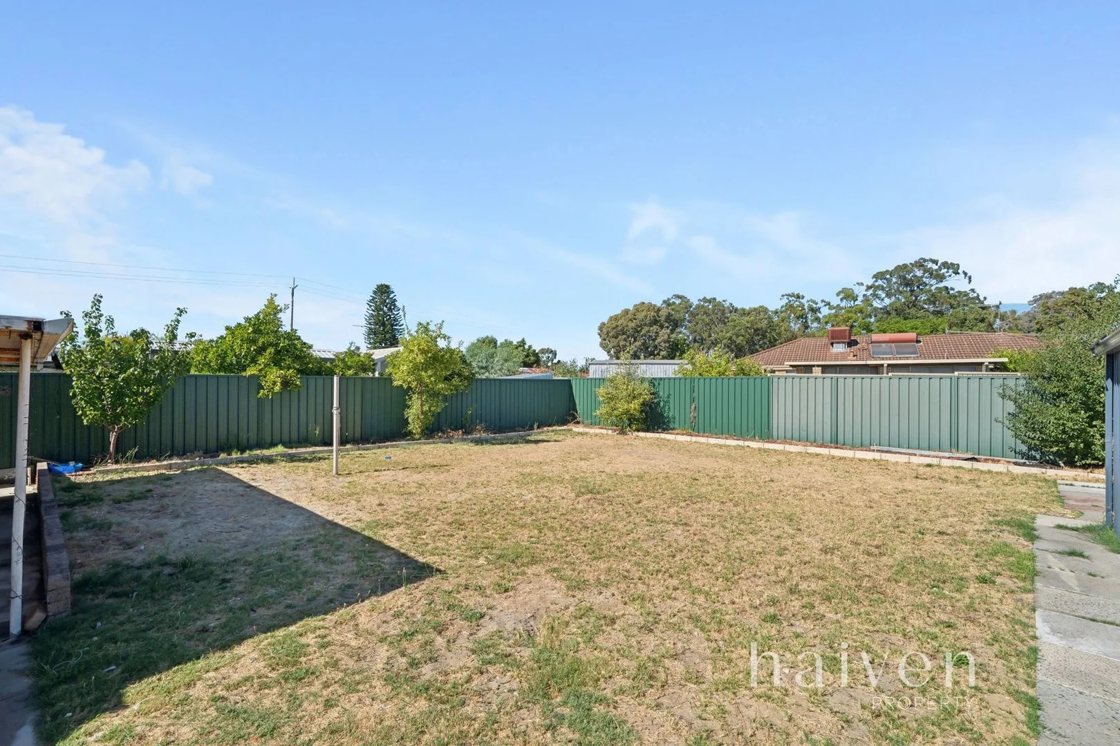 Additional image 5 of 15 Compton Road, Gosnells WA 6110