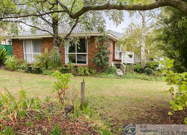 61 The Grange , Hampton Park VIC 3976