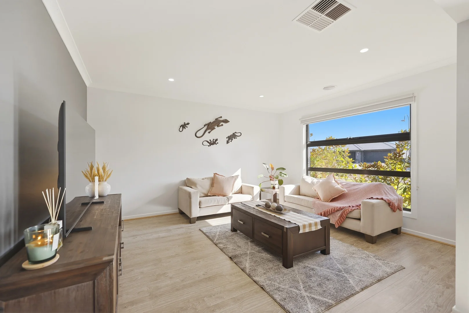 Additional image 4 of 37 Rangeview Drive, Riddells Creek VIC 3431