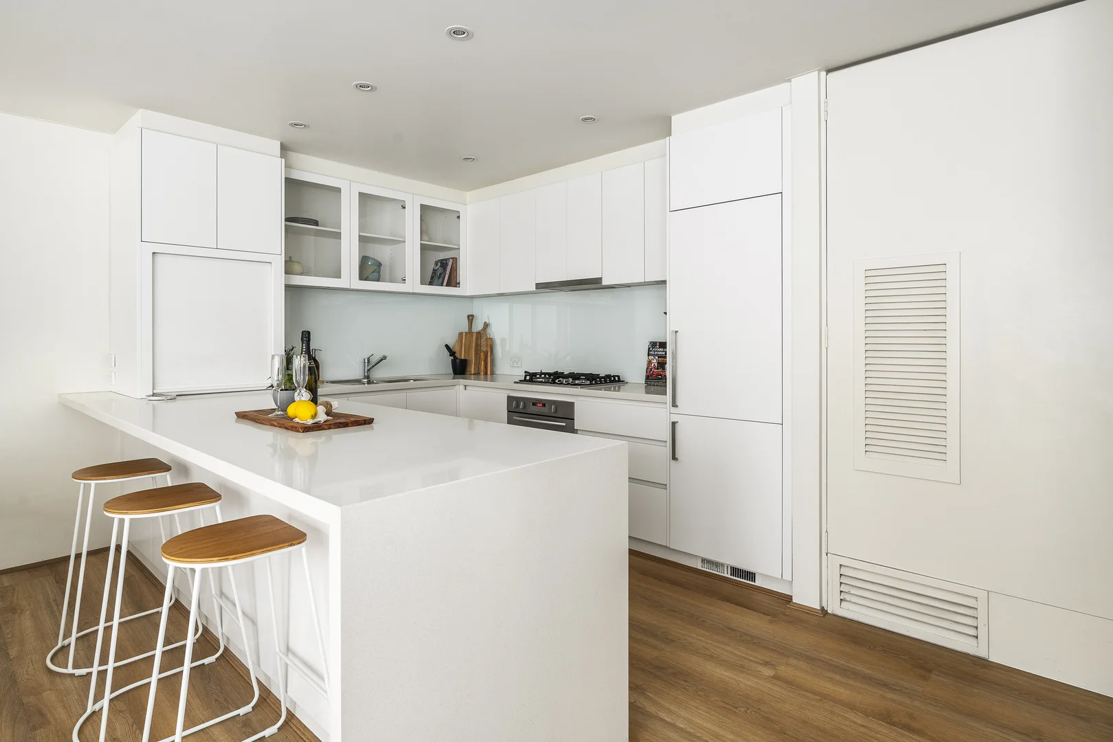 Additional image 6 of 3/53-55 Ross Street, Toorak VIC 3142