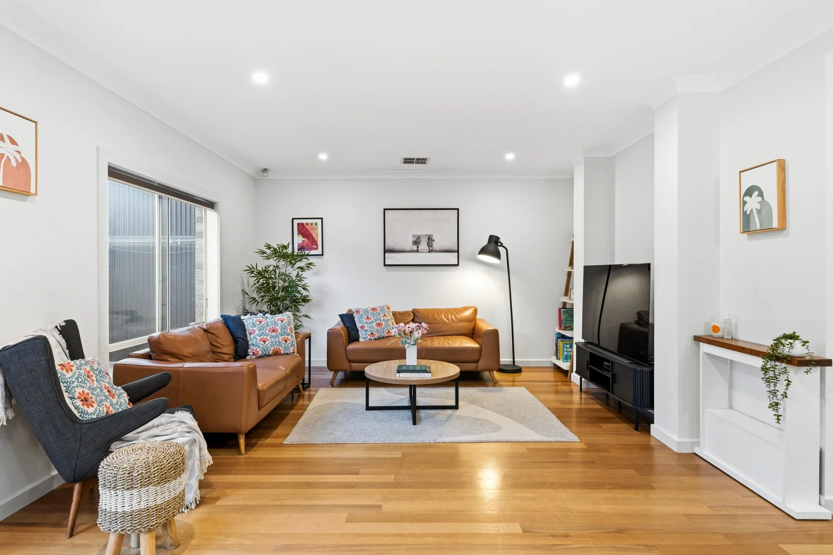 Additional image 4 of 12 Alice Street, Hove SA 5048