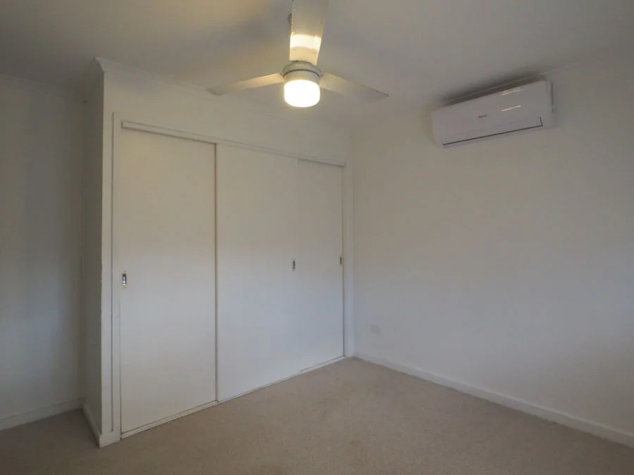 Additional image 10 of 9 Hamey Close, Toormina NSW 2452