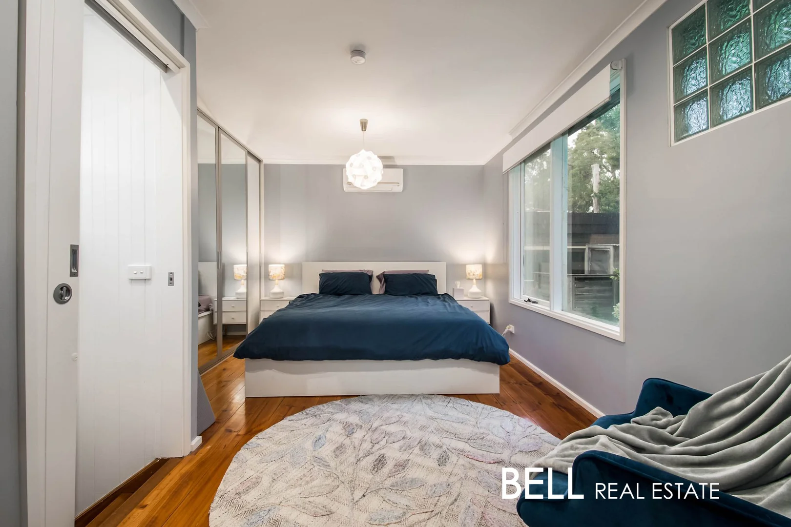 Additional image 16 of 100 Old Belgrave Road, Upwey VIC 3158