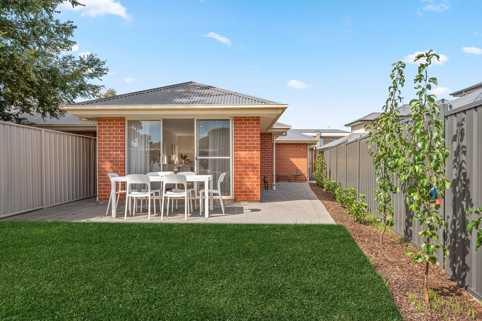 Additional image 18 of 18 Hobart Avenue, Warradale SA 5046