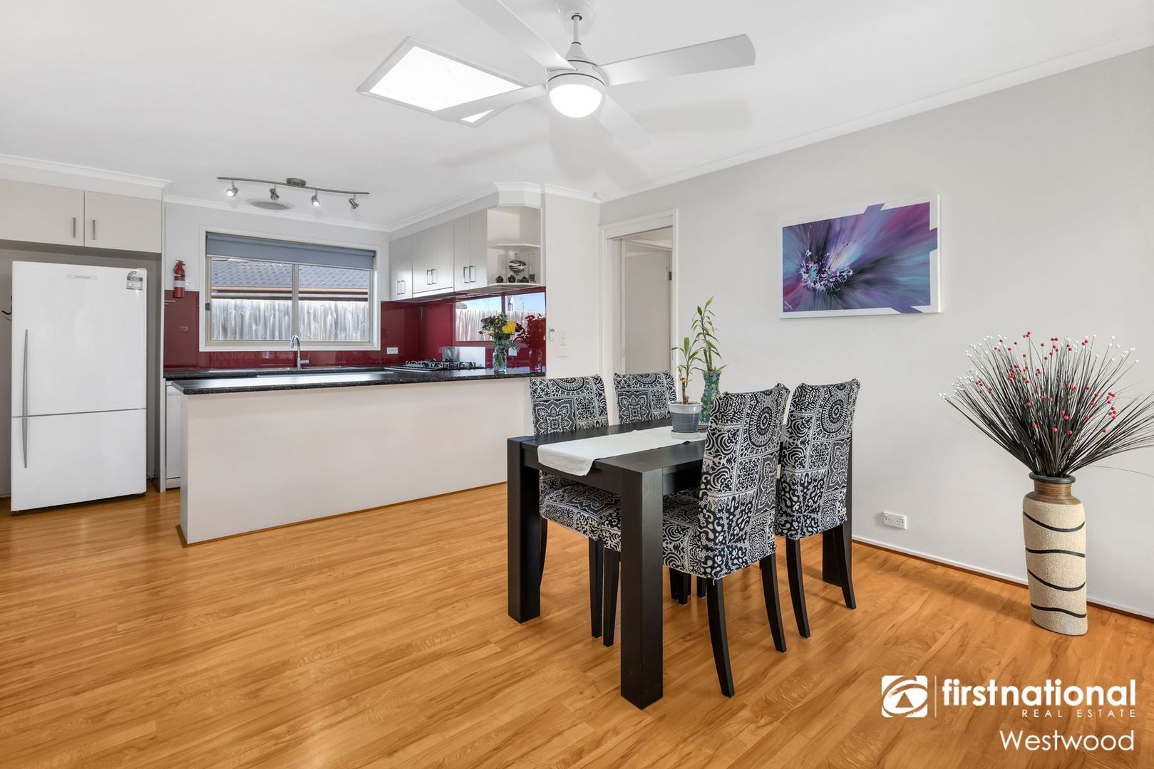 20 Banksia Crescent, Hoppers Crossing VIC 3029, Image 2