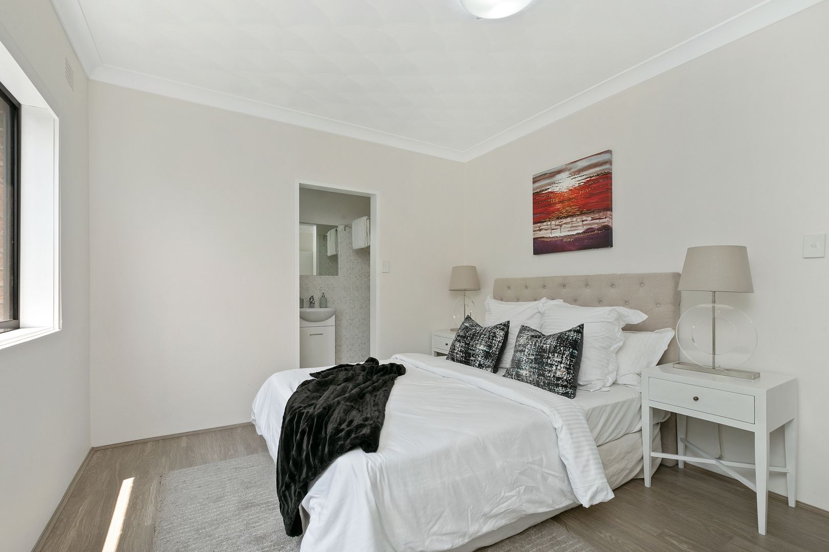 7/2 Botany Street, Randwick NSW 2031, Image 2