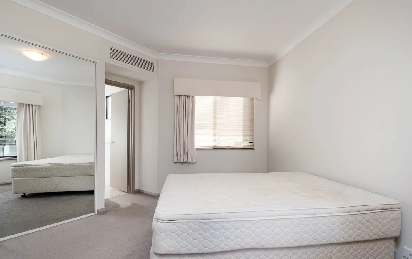 Additional image 6 of 3/47 Malcolm St, West Perth WA 6005