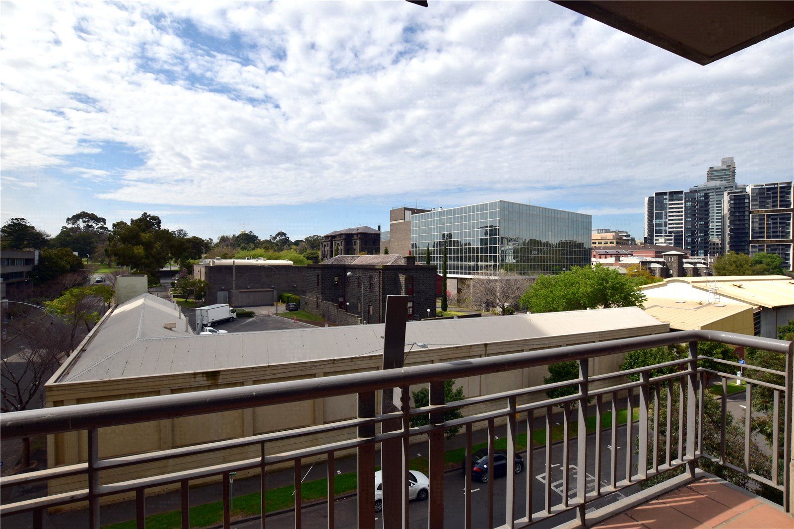 50/8 Wells Street, Southbank Property History & Address Research Domain