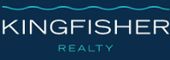 Logo for Kingfisher Realty
