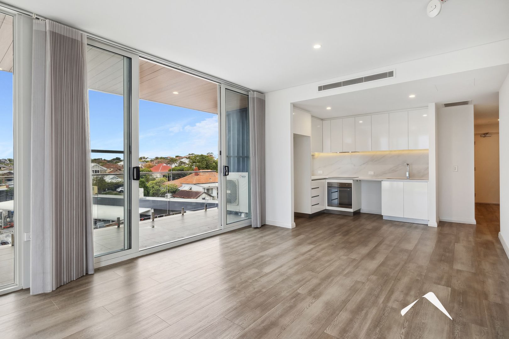 9/362 Charles Street, North Perth WA 6006, Image 2