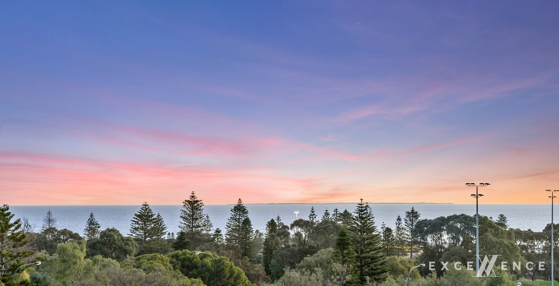 City Beach WA 6015 6 beds house for Sale, MID