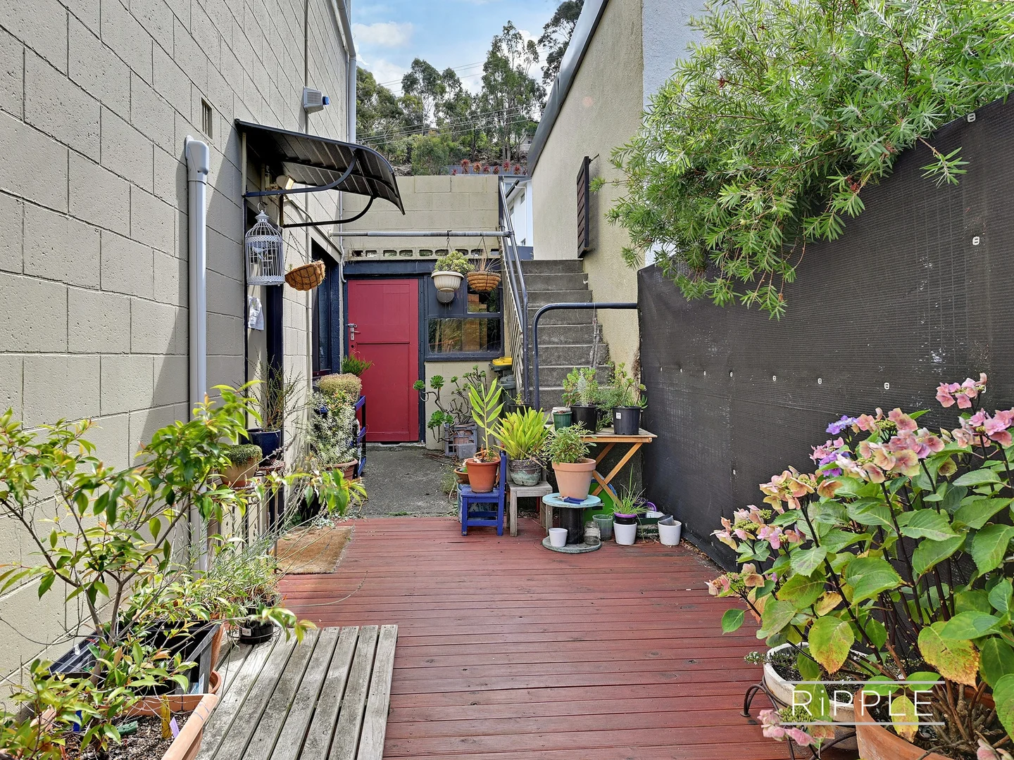 Additional image 14 of 61 Poets Road, West Hobart TAS 7000