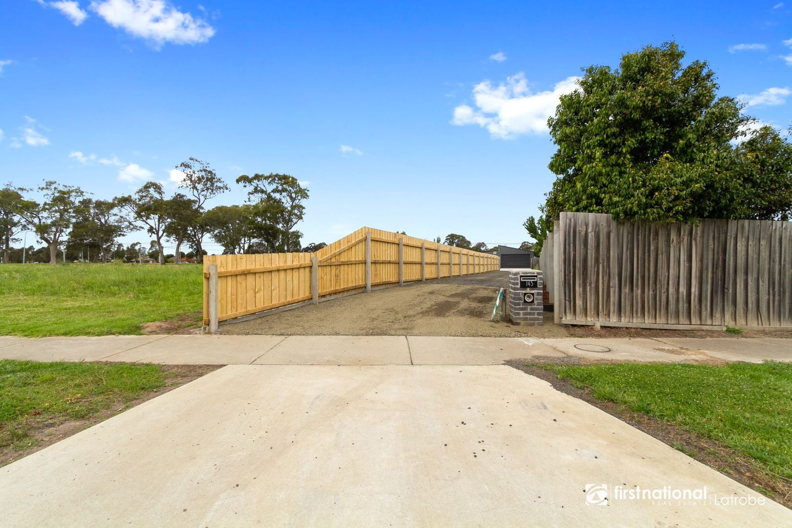 145 Riverslea Boulevard, Traralgon VIC 3844, Image 2