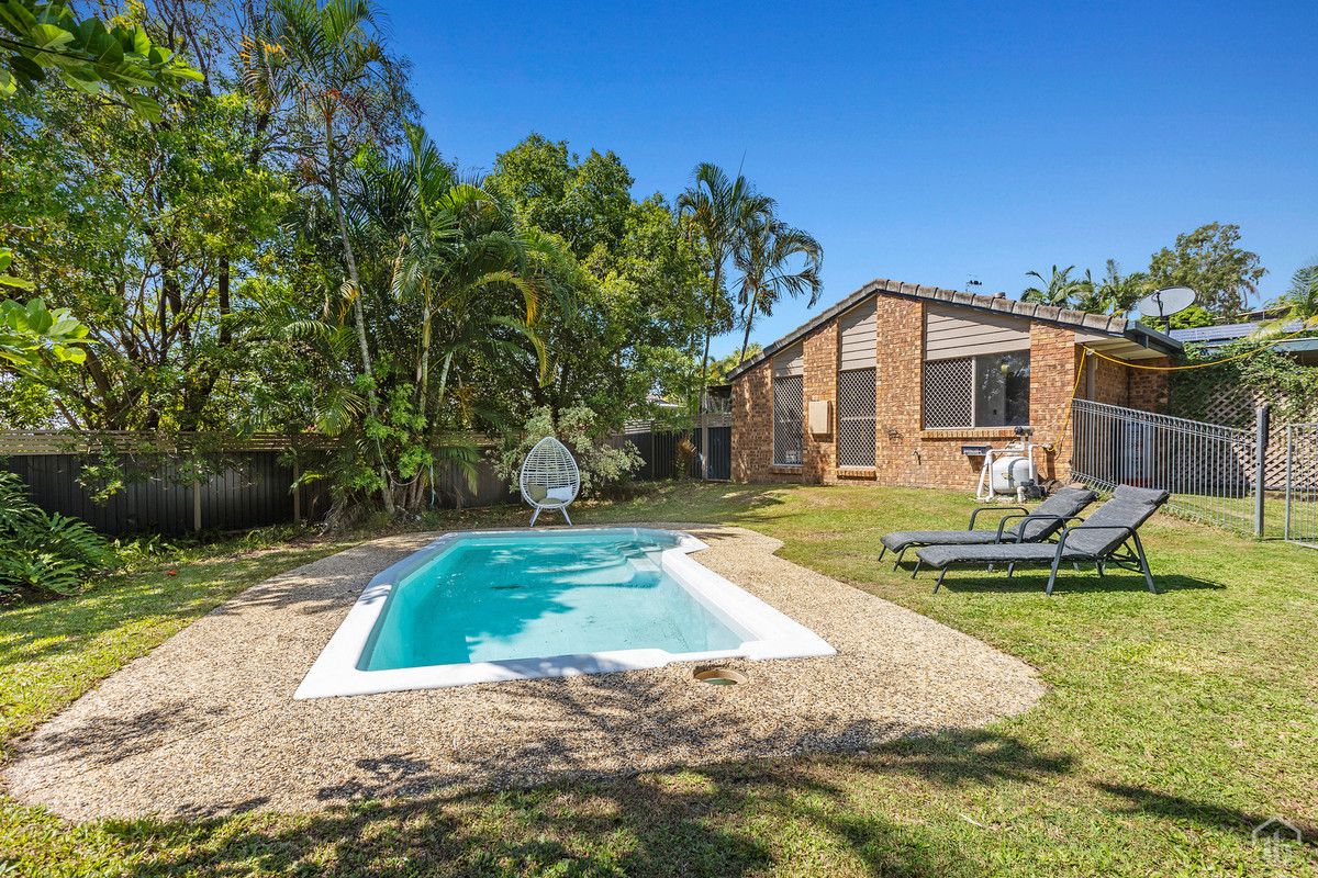 18 Goodman Close, Highland Park QLD 4211, Image 1