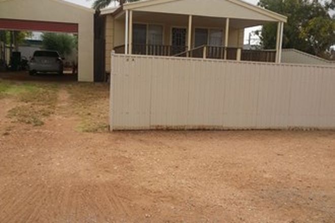 5 Rental Properties In Wallaroo Sa 5556 Domain