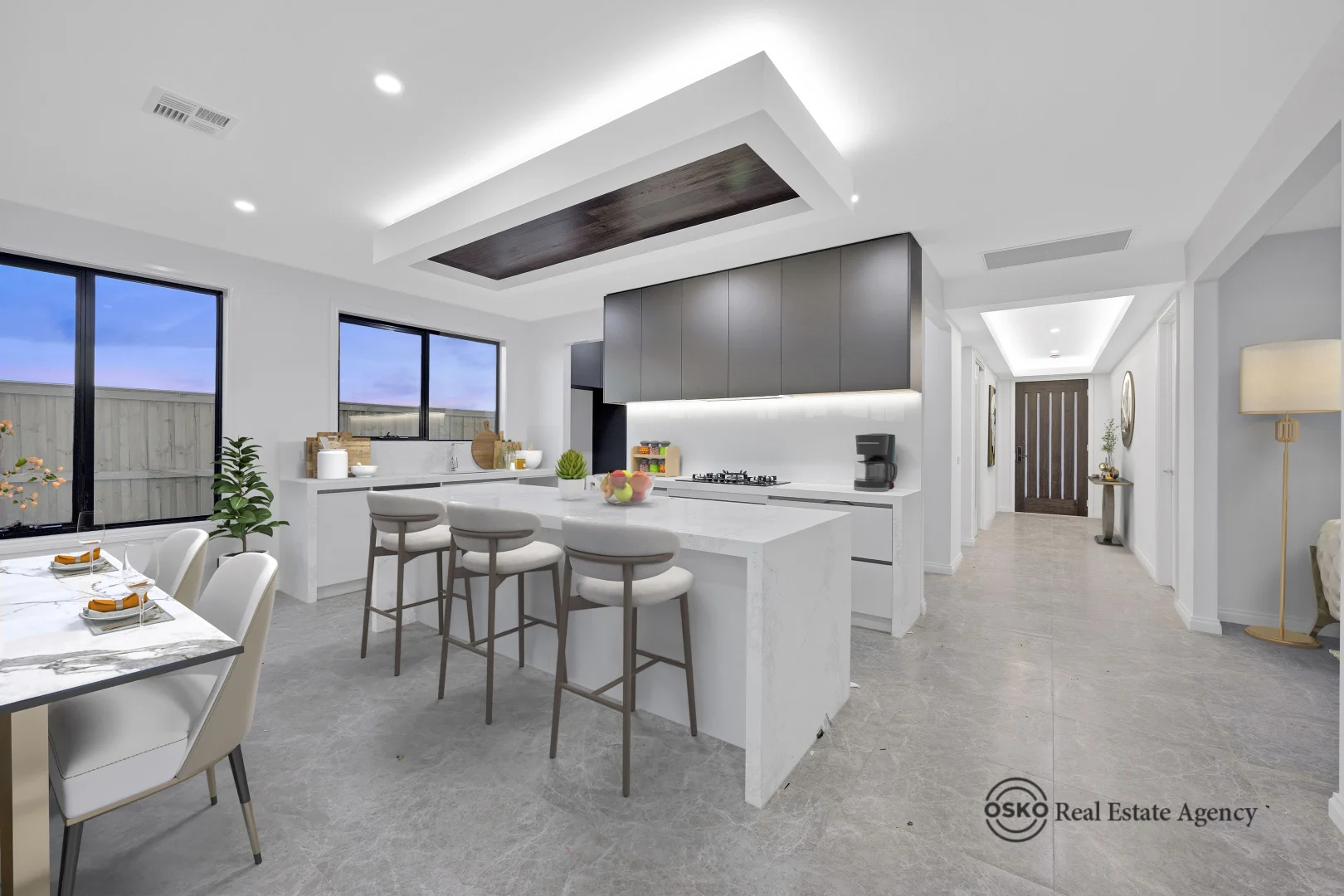 Additional image 8 of 69 Bless Drive, Tarneit VIC 3029