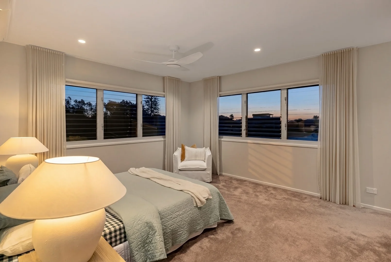 Additional image 22 of 49 Kingfisher Crescent, Burleigh Waters QLD 4220