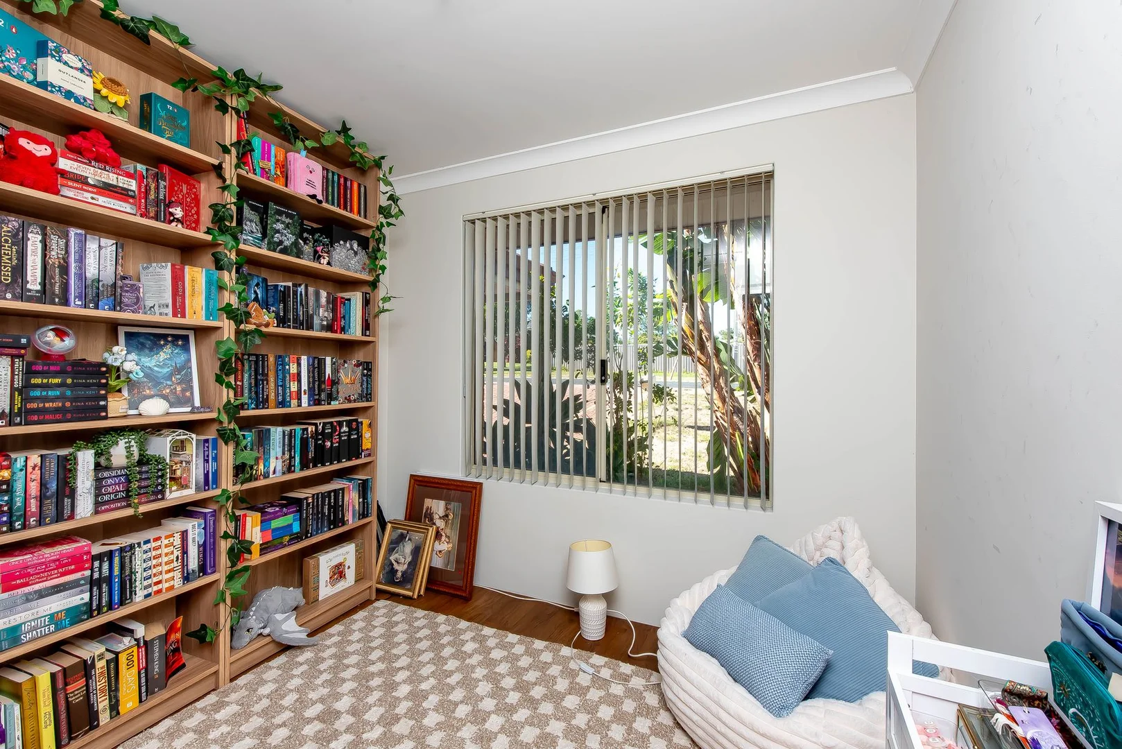 Additional image 4 of 25 Hastings Street, Wanneroo WA 6065