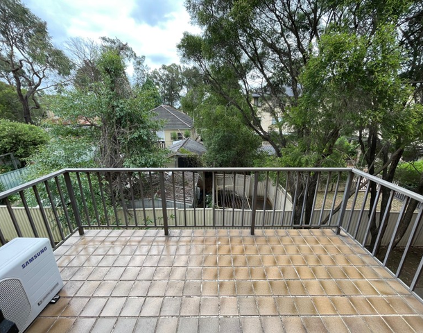 8/476-478 Guildford Road, Guildford NSW 2161