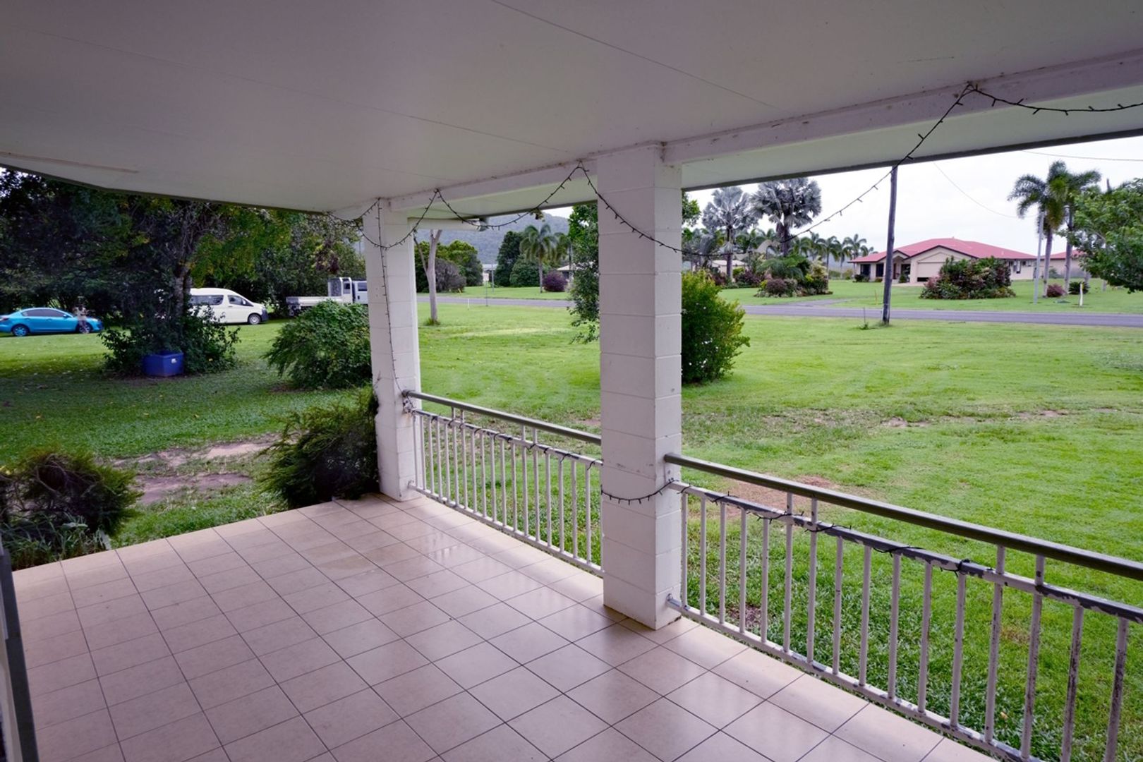 229 Etty Bay Road, Etty Bay QLD 4858 - House for Sale | Domain