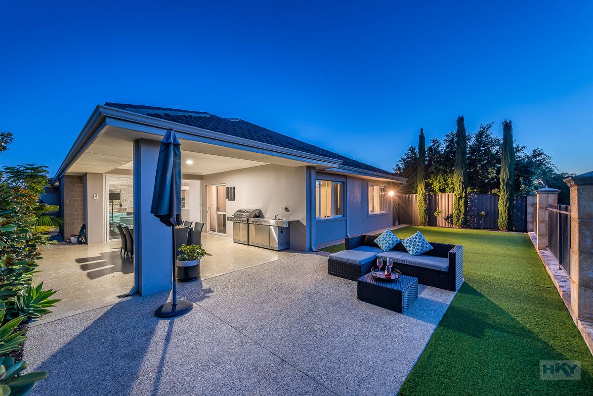 7 Carmen Circuit, The Vines WA 6069, Image 2