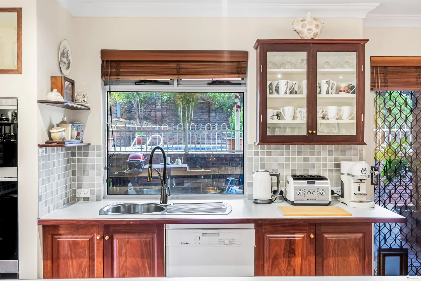 Additional image 13 of 11 Bromfield Drive, Kelmscott WA 6111