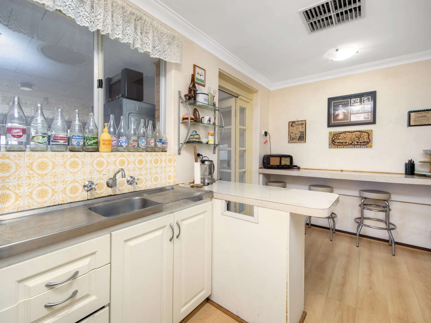 Additional image 14 of 37 Akebia Way, Forrestfield WA 6058