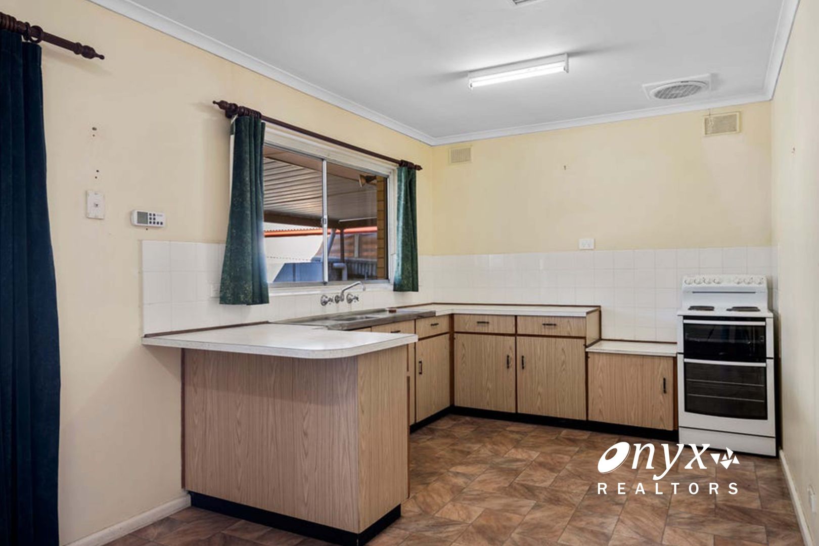 21 Crissoula Avenue, Hope Valley SA 5090 House For Rent Domain