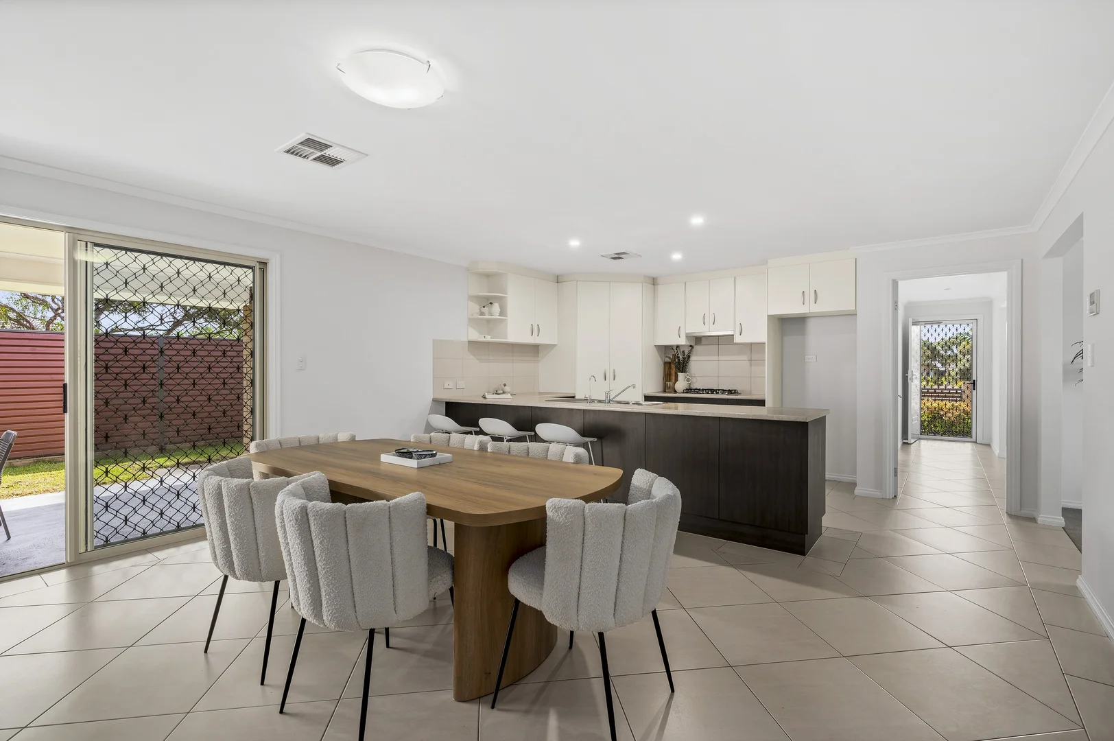 Additional image 10 of 30 Nicholl Avenue, Aldinga Beach SA 5173